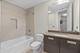 2140 W North Unit 2, Chicago, IL 60647