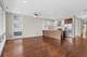 2140 W North Unit 2, Chicago, IL 60647