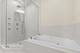 2140 W North Unit 2, Chicago, IL 60647