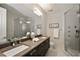 2140 W North Unit 2, Chicago, IL 60647