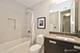 2140 W North Unit 2, Chicago, IL 60647