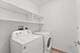 2140 W North Unit 2, Chicago, IL 60647