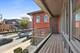 2140 W North Unit 2, Chicago, IL 60647