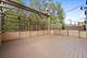 2140 W North Unit 2, Chicago, IL 60647