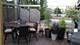 2140 W North Unit 2, Chicago, IL 60647