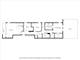 2140 W North Unit 2, Chicago, IL 60647
