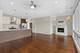 2140 W North Unit 2, Chicago, IL 60647