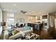 2140 W North Unit 2, Chicago, IL 60647