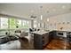 2140 W North Unit 2, Chicago, IL 60647