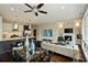 2140 W North Unit 2, Chicago, IL 60647