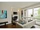 2140 W North Unit 2, Chicago, IL 60647