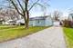 132 W Sauk, South Chicago Heights, IL 60411