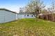 132 W Sauk, South Chicago Heights, IL 60411