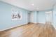 132 W Sauk, South Chicago Heights, IL 60411