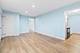 132 W Sauk, South Chicago Heights, IL 60411