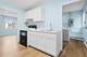 132 W Sauk, South Chicago Heights, IL 60411