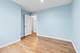 132 W Sauk, South Chicago Heights, IL 60411
