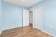 132 W Sauk, South Chicago Heights, IL 60411