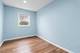 132 W Sauk, South Chicago Heights, IL 60411