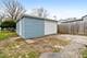 132 W Sauk, South Chicago Heights, IL 60411