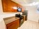 3548 N Wolcott Unit G, Chicago, IL 60657