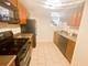 3548 N Wolcott Unit G, Chicago, IL 60657
