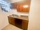 3548 N Wolcott Unit G, Chicago, IL 60657