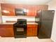 3548 N Wolcott Unit G, Chicago, IL 60657