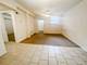 3548 N Wolcott Unit G, Chicago, IL 60657
