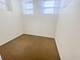 3548 N Wolcott Unit G, Chicago, IL 60657