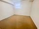3548 N Wolcott Unit G, Chicago, IL 60657