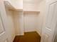 3548 N Wolcott Unit G, Chicago, IL 60657