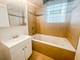 3548 N Wolcott Unit G, Chicago, IL 60657