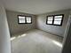 828 N Sleight Unit 200, Naperville, IL 60563
