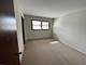 828 N Sleight Unit 200, Naperville, IL 60563