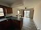 828 N Sleight Unit 200, Naperville, IL 60563