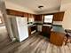 828 N Sleight Unit 200, Naperville, IL 60563