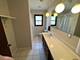 828 N Sleight Unit 200, Naperville, IL 60563