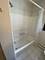 828 N Sleight Unit 200, Naperville, IL 60563