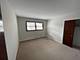 828 N Sleight Unit 200, Naperville, IL 60563