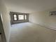 828 N Sleight Unit 200, Naperville, IL 60563