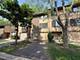 510 Isle Royal Bay, Roselle, IL 60172