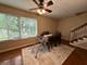 510 Isle Royal Bay, Roselle, IL 60172
