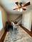 510 Isle Royal Bay, Roselle, IL 60172