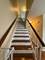 510 Isle Royal Bay, Roselle, IL 60172