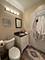 510 Isle Royal Bay, Roselle, IL 60172