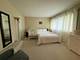 510 Isle Royal Bay, Roselle, IL 60172
