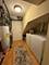 510 Isle Royal Bay, Roselle, IL 60172