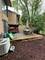 510 Isle Royal Bay, Roselle, IL 60172