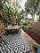 510 Isle Royal Bay, Roselle, IL 60172